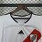 Koszulka piłkarska River Plate Retro home 2006/07 long sleeve Adidas