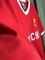 Koszulka piłkarska LIVERPOOL FC Retro home 1979