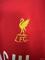 Koszulka piłkarska LIVERPOOL FC Retro home 1979