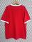 Koszulka piłkarska LIVERPOOL FC Retro home 1979