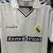 Koszulka piłkarska REAL MADRYT home Retro 89/90 hummel