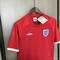 Koszulka piłkarska retro ANGLIA away World Cup 2010 umbro #10 Rooney
