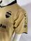 Koszulka piłkarska BOCA Juniors Retro away 2007/08 Nike #10 Riquelme