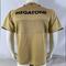 Koszulka piłkarska BOCA Juniors Retro away 2007/08 Nike #10 Riquelme
