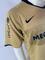 Koszulka piłkarska BOCA Juniors Retro away 2007/08 Nike #10 Riquelme