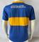Koszulka piłkarska BOCA Juniors Retro home 90/91 Adidas