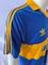 Koszulka piłkarska BOCA Juniors Retro home 90/91 Adidas