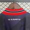Koszulka piłkarska ATLETICO MADRYT Retro 3rd 1995/96 PUMA