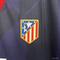 Koszulka piłkarska ATLETICO MADRYT Retro 3rd 1995/96 PUMA