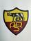 Koszulka piłkarska AS ROMA Retro away long sleeve 1998/99 KAPPA #10 Totti