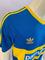 Koszulka piłkarska BOCA Juniors Retro home 91/92 Adidas
