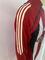 Koszulka piłkarska River Plate Retro away 2005/06 long sleeve Adidas