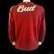 Koszulka piłkarska River Plate Retro away 2005/06 long sleeve Adidas