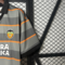 Koszulka piłkarska VALENCIA CF Retro 3rd 99/00 luanvi