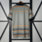 Koszulka piłkarska VALENCIA CF Retro 3rd 99/00 luanvi