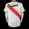 Koszulka piłkarska River Plate Retro home 2000/01Adidas