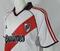 Koszulka piłkarska River Plate Retro home 2000/01Adidas