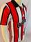Koszulka piłkarska River Plate Retro home 1999/00 Adidas