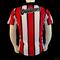 Koszulka piłkarska River Plate Retro home 1999/00 Adidas