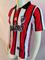 Koszulka piłkarska River Plate Retro home 1999/00 Adidas