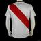 Koszulka piłkarska River Plate Retro home 2018/19 Adidas #15 Palacios