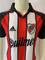 Koszulka piłkarska River Plate Retro away 2000/01 Adidas