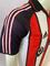 Koszulka piłkarska River Plate Retro away 2000/01 Adidas