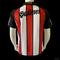 Koszulka piłkarska River Plate Retro away 2000/01 Adidas