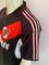 Koszulka piłkarska River Plate Retro 3rd 2000/01 Adidas