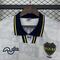 Koszulka piłkarska BOCA JUNIORS Retro away 1995/96 Olan