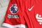Koszulka piłkarska LIVERPOOL FC 23/24 NIKE VAPOR MATCH VIRGIL 4 roz. XL