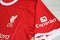 Koszulka piłkarska LIVERPOOL FC 23/24 NIKE VAPOR MATCH VIRGIL 4 roz. XL