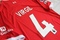 Koszulka piłkarska LIVERPOOL FC 23/24 NIKE VAPOR MATCH VIRGIL 4 roz. XL