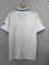 Koszulka piłkarska Birmingham City Retro away 1984-85