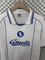 Koszulka piłkarska Birmingham City Retro away 1984-85