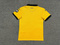 Koszulka piłkarska Wolverhampton Home 25/26 Sudu