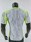 Koszulka piłkarska Manchester City Authentic 3rd 25/26 Puma #9 Haaland