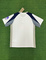 Koszulka piłkarska TOTTENHAM home 25/26 Nike #7 SON