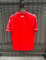 Koszulka piłkarska NOTTINGHAM FORREST FC home 25/26 Adidas