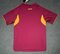 Koszulka piłkarska AS Roma home 25/26 ADIDAS #21 Dybala