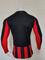 Koszulka piłkarska AC MILAN Authentic Home long sleeve 25/26 Puma #14 Modrić