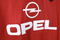 Koszulka piłkarska AC MILAN Retro 3rd 97/98 LOTTO #18 Leonardo