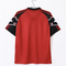 Koszulka piłkarska AC MILAN Retro 3rd 97/98 LOTTO #18 Leonardo