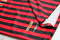 Koszulka piłkarska AC MILAN 120th Anniversary 19/20 Puma Ibrahimović 11 roz. L
