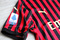 Koszulka piłkarska AC MILAN 120th Anniversary 19/20 Puma Ibrahimović 11 roz. L