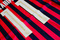 Koszulka piłkarska AC MILAN 120th Anniversary 19/20 Puma Ibrahimović 11 roz. L