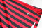 Koszulka piłkarska AC MILAN 120th Anniversary 19/20 Puma Ibrahimović 11 roz. L
