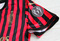 Koszulka piłkarska AC MILAN 120th Anniversary 19/20 Puma Ibrahimović 11 roz. L