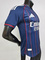 Koszulka piłkarska OLYMPIQUE LYON Adidas Authentic away 25/26