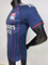 Koszulka piłkarska OLYMPIQUE LYON Adidas Authentic away 25/26